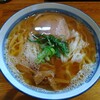 ラーメン恵比寿屋