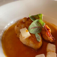 ミクニナゴヤ - 