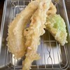 Tempura Nanaya - 