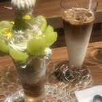 Patisserie Petit Tomo - 