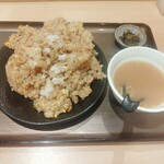 和風回鍋肉専門店 だしや。 - 