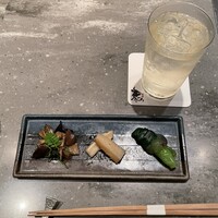 焼肉うしごろ 横浜店 - 