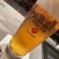 焼肉うしごろ 横浜店 - 