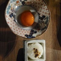 京焼肉 新 先斗町店 - 