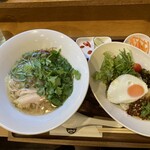 ベトナム料理 ふぉーの店 - 