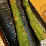 YAKITORI　田崎 - 