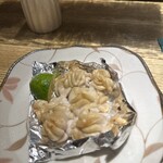 鮨と豆腐料理　あい田 - 