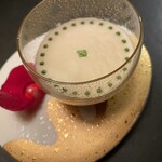 ラトリエ ドゥ ジョエル・ロブション - 