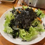 浜べゑ - 