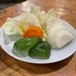 浜べゑ - 
