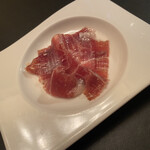 ラトリエ ドゥ ジョエル・ロブション - 