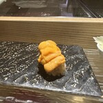 鮨と豆腐料理　あい田 - 