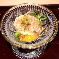 鮨よし - 