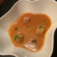 ラトリエ ドゥ ジョエル・ロブション - 