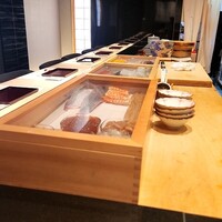 鮨よし - 