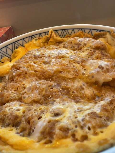 めん六や 秋田御所野店 - 四ツ小屋（麺類）の写真