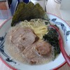 ラーメンショップ 122号騎西店