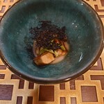 鉄板フレンチ 樹 - 