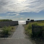 貝だし地鶏中華そば あん藤えのしま - 