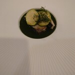 鉄板フレンチ 樹 - 