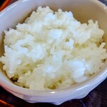 ぶた福 チャコール - ご飯進みましたです➰(o^∀^o)