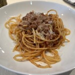 Trattoria Coccinella - 