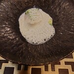 鉄板フレンチ 樹 - 