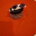 鉄板フレンチ 樹 - 