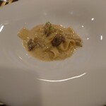 鉄板フレンチ 樹 - 