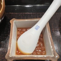 いなせ - 