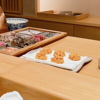 たきや - 