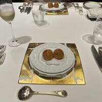 メゾン ポール・ボキューズ - 