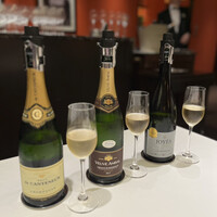 メゾン ポール・ボキューズ - 