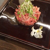 焼肉ここのみ - 