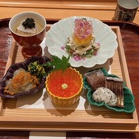 たきや - 