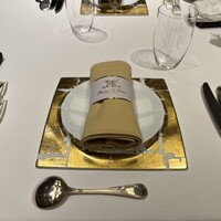 メゾン ポール・ボキューズ - 