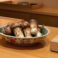 たきや - 