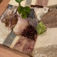 和の食 いがらし - 