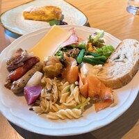 RISTORANTE E'VOLTA Unico Polo - 