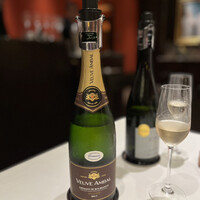 メゾン ポール・ボキューズ - 