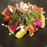 焼肉ここのみ - 