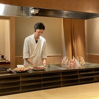 鳥匠いし井ひな - 