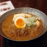 Kokoga miso - 