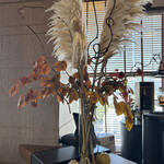 restaurant GRILL TABLE - 