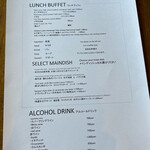 restaurant GRILL TABLE - 