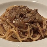 Cucina Italiana Okada - 