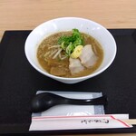 我流麺舞 飛燕 - 