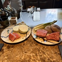 本店山科 - 