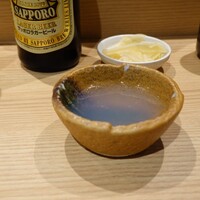 鮨やすぞう。 - 