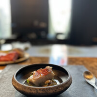 本店山科 - 